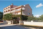 Apartment Biograd 10