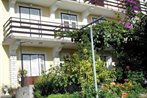 Apartment in Rab/Insel Rab 16243