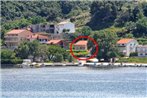 Apartments by the sea Supetarska Draga - Donja