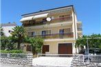 Apartment in Crikvenica 5493