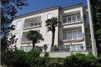 Apartments in Crikvenica 5746