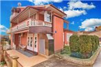 Apartments Josip 1544