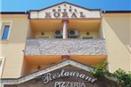 Hotel Koral