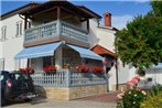 Apartments Snezana