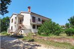 Apartments in Umag/Istrien 33650