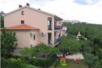 Apartman Valentic