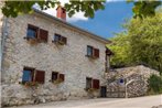 Old Stone House