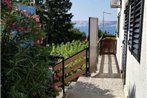 Apartman Renata