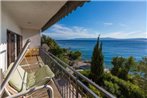 Apartment in Crikvenica 39237