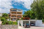 Apartment in Crikvenica 39336