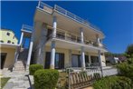 Apartment in Crikvenica 39081