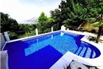 Villa Kris - quiet and romantic