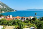 Manda Gradac