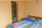 Studio in Aggtelek/Ostungarn 26775