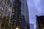 Hyatt Centric Chicago Magnificent Mile