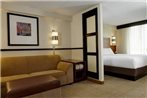 Hyatt Place Atlanta Alpharetta Windward