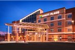 Hyatt Place Salt Lake City/Lehi