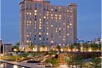 Hyatt Regency Wichita