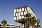 Ibis Barcelona Mataro