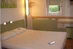 ibis budget Toulouse Cite de l'Espace 1