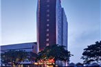 Ibis Gading Serpong