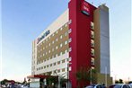 Ibis Hermosillo