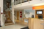 ibis Saintes