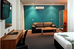 ibis Styles Broken Hill