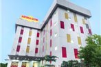 Astera Hotel Bintaro