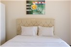 New Furnished Studio Room @ 19 Avenue Apartment By Travelio