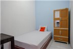 KoolKost Female Syariah near Udinus Semarang - Minimum stay 6 Nights