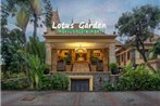 Lotus Garden Hotel By Waringin Hospitality
