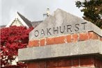 Oakhurst House B&B