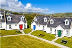 Dingle Holiday Homes (S7)