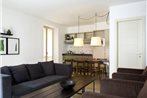 Nene`-Il Vicolo Apartments and Rooms