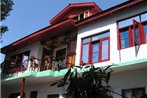 Howrah Guest House