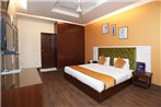 OYO 9300 Hotel Sufyan