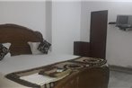 Rajdhani guest house