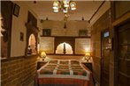 Raj Mandir Boutique Home Stay