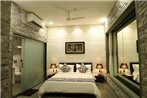 Tribecca Select Ahmedabad