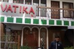 Hotel Vatika