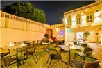 Amer Haveli A Royal Experience Amer