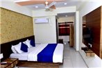 Hotel Shubham Palace by Sky Stays