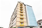 Classic 1BR Stay Near Kochi Airport