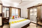 Elegant 1BR Home Stay Near Kochi Airport