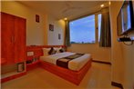 Hotel Swarna Vilas