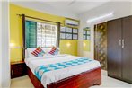 OYO Home 47293 Luxurious Stay