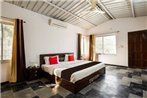 Capital O 66699 Badi Garh Resort And Spa