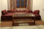 Satkar Guest house