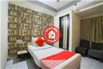 OYO 69380 Hotel City Pulse